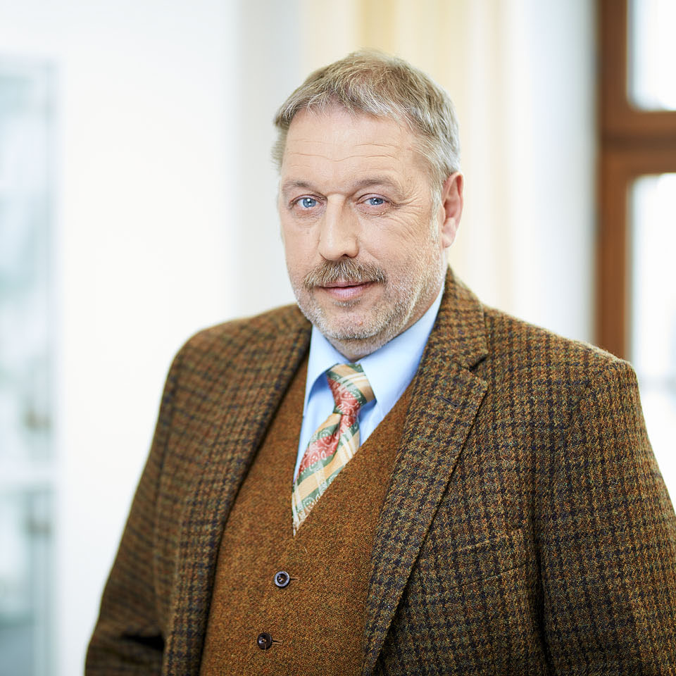 KUCK-Foto Kucklick
