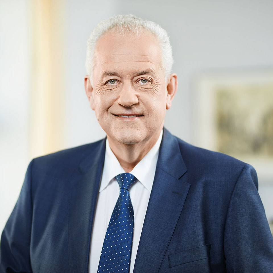 KUCK-Foto Wolf