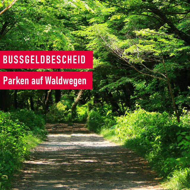 Was Kostet Parken Im Naturschutzgebiet www.dresdner-fachanwaelte.de