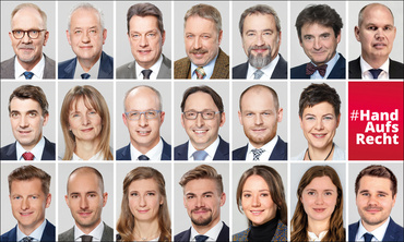 KUCKLICK Dresdner Fachanwälte