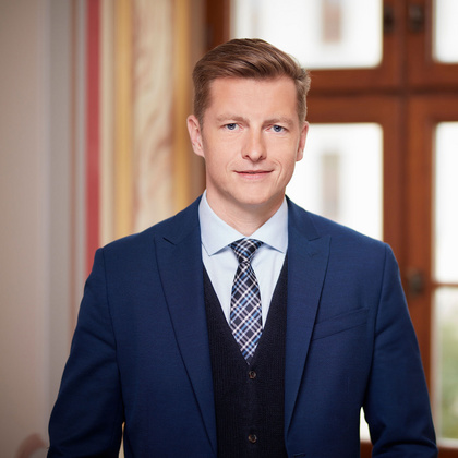SACHSEN FERNSEHEN: Corona - Das gibt es rund um die Arbeit zu beachten