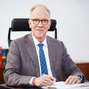 Rechtsanwalt Fachanwalt Dresden Baurecht Mediator