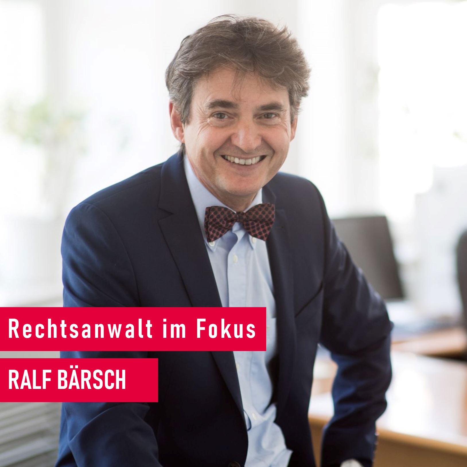 Rechtsanwalt Ralf Bärsch_Schadensrecht-Haftpflichtrecht-Provates Baurecht