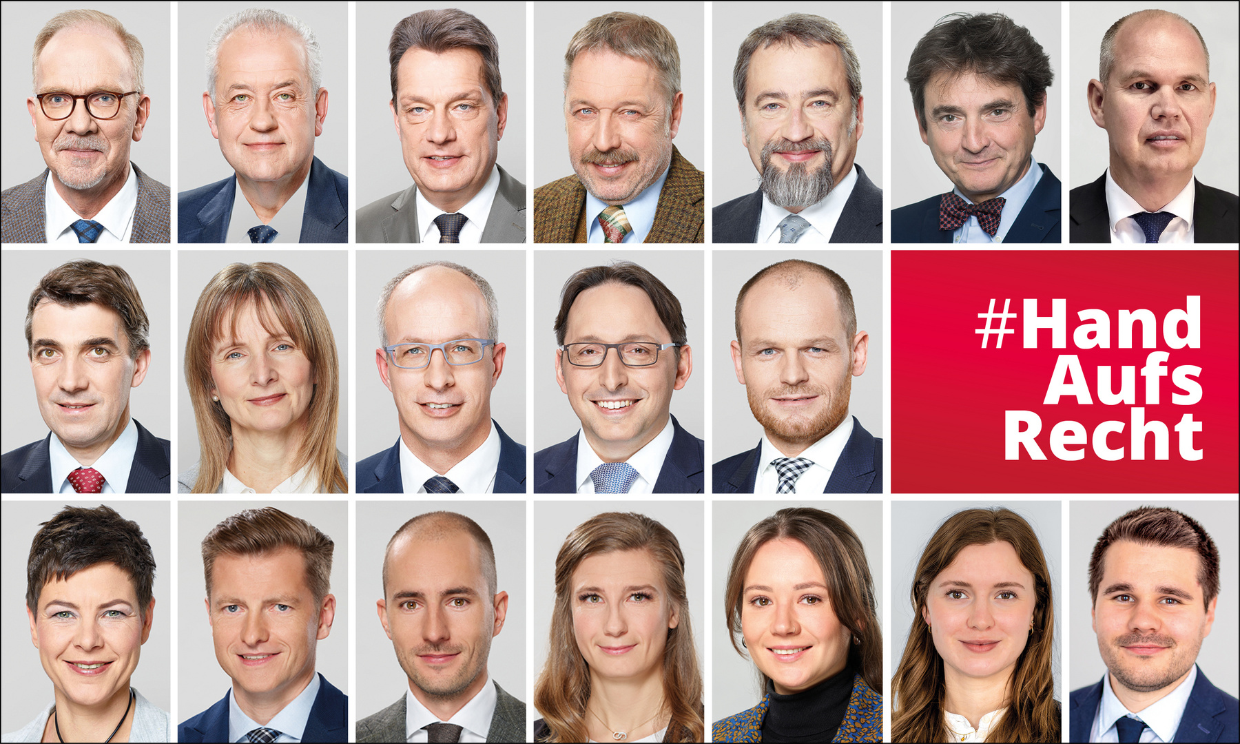 KUCKLICK Dresdner Fachanwälte