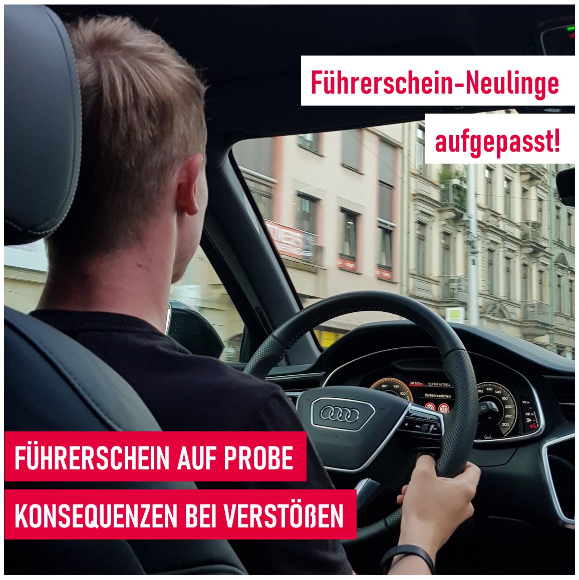 https://www.dresdner-fachanwaelte.de/fileadmin/user_upload/News/News_2021/Fuehrerschein_auf_Probe_PB_web.JPG