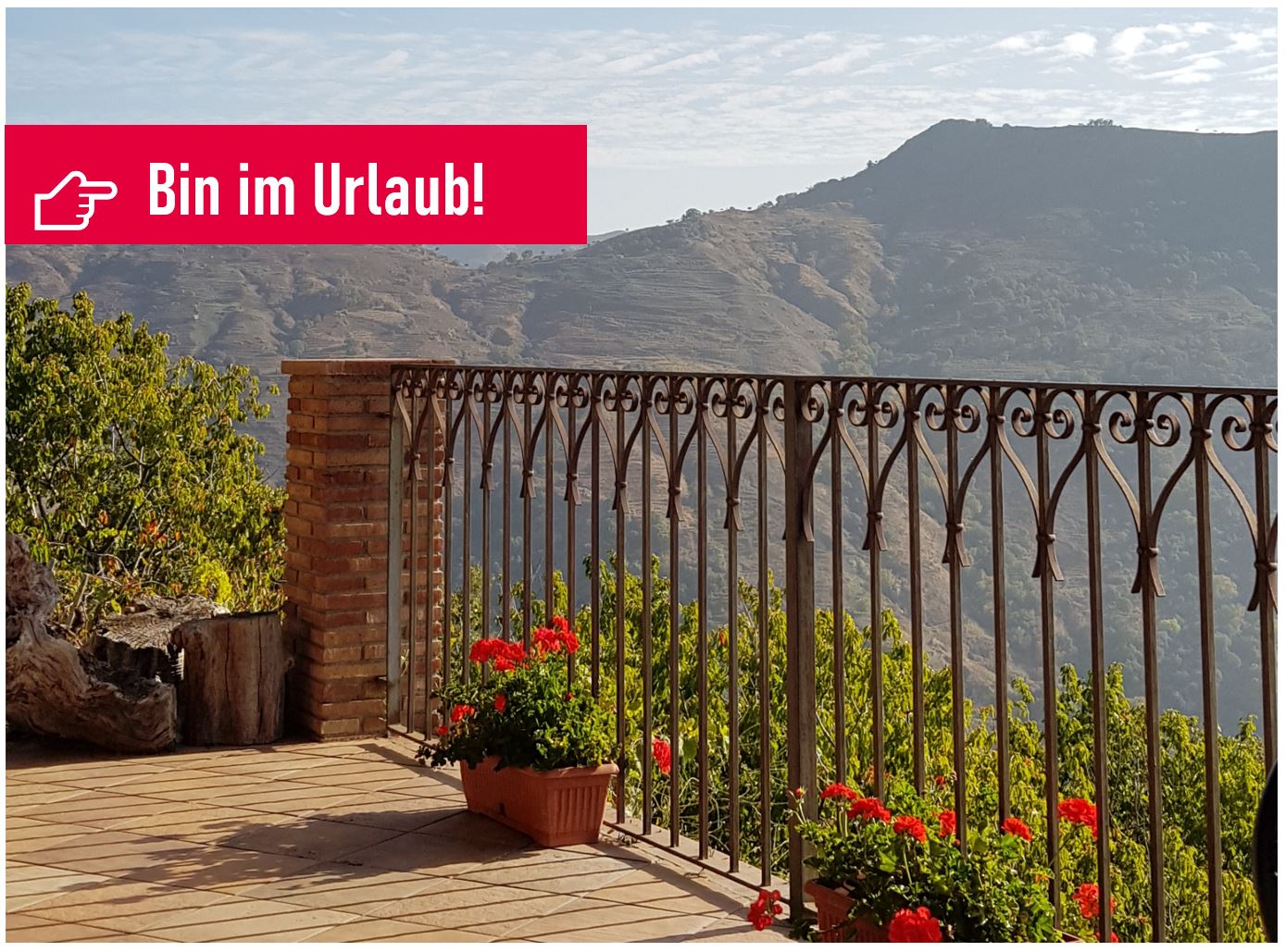 Urlaubsanspruch Urlaubsgewährung_Was ist zu beachten?