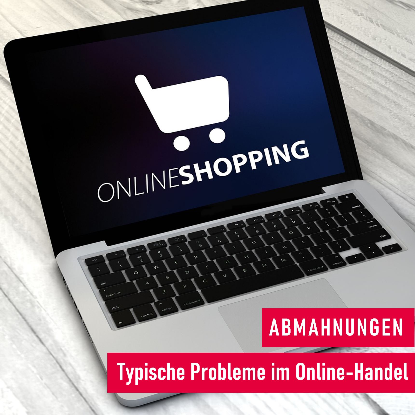 Abmahnung_Online-Handel_Webshop
