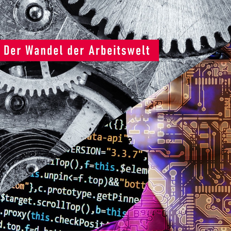 Der Wandel der Arbeitswelt_KI_ChatGPT