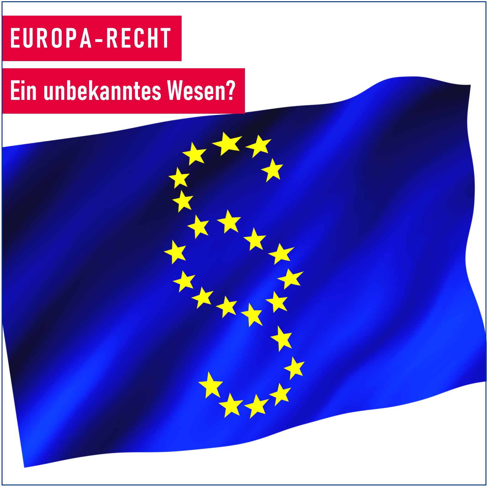 EU-Recht