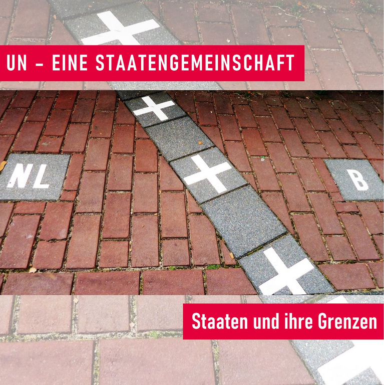 Staat_Staatsgrernzen_Staatengemeinschaft_UN