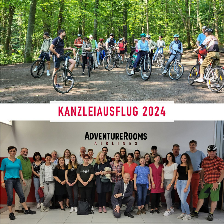 Kanzleiausflug 2024_Dresden