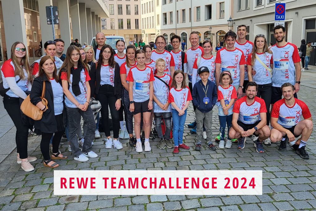 REWE Team Challenge 2024
