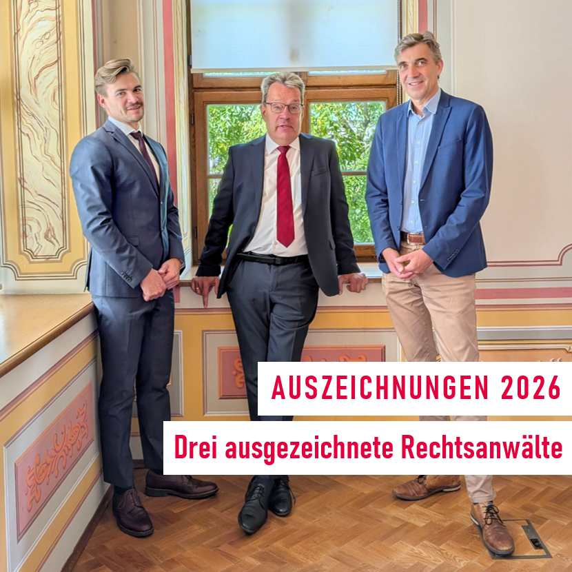 Auszeichnung 2026_FAZ Institut_FOCUS_Top-Anwalt